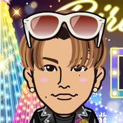ruu_ka.