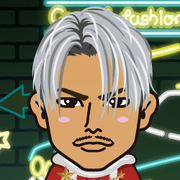 �}�����u���[