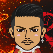 �}�����u���[