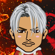 �}�����u���[