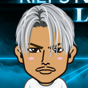 �}�����u���[