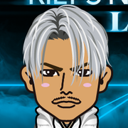 �}�����u���[