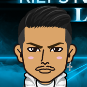 �}�����u���[