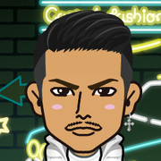 �}�����u���[