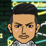 �}�����u���[