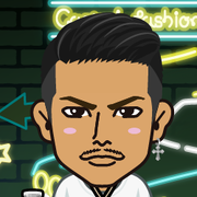 �}�����u���[