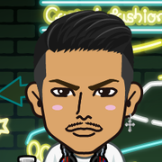 �}�����u���[