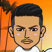 �}�����u���[