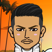 �}�����u���[