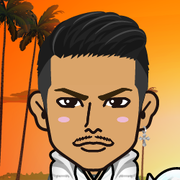 �}�����u���[