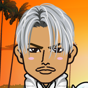 �}�����u���[