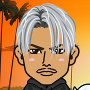 �}�����u���[