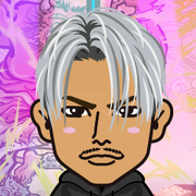 �}�����u���[