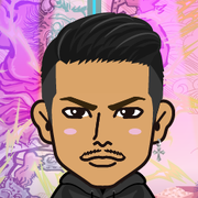 �}�����u���[