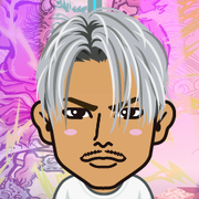 �}�����u���[