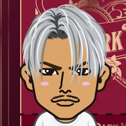 �}�����u���[