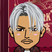 �}�����u���[