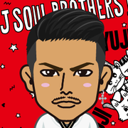 �}�����u���[