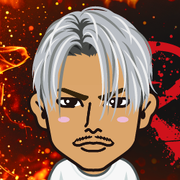 �}�����u���[