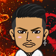 �}�����u���[