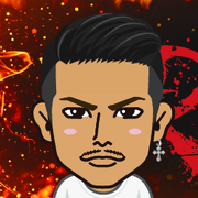 �}�����u���[