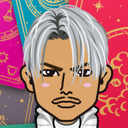 �}�����u���[