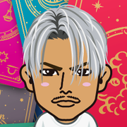 �}�����u���[