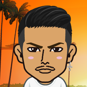 �}�����u���[