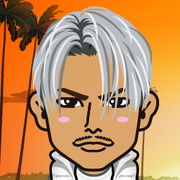 �}�����u���[