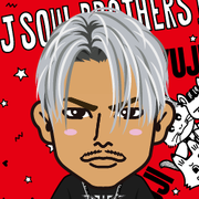 �}�����u���[