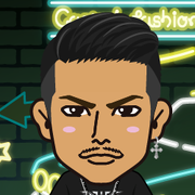 �}�����u���[