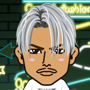 �}�����u���[