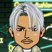 �}�����u���[