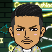 �}�����u���[