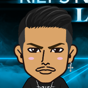 �}�����u���[
