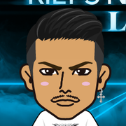 �}�����u���[