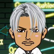 �}�����u���[