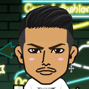 �}�����u���[