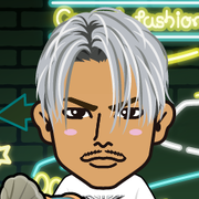 �}�����u���[