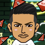 �}�����u���[