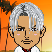 �}�����u���[