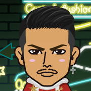 �}�����u���[