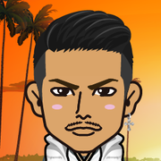 �}�����u���[