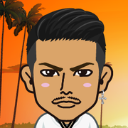 �}�����u���[