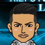 �}�����u���[