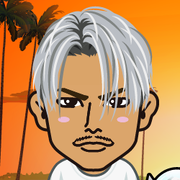 �}�����u���[