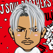 �}�����u���[