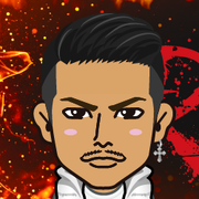 �}�����u���[