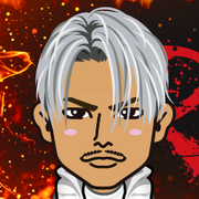 �}�����u���[