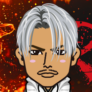 �}�����u���[